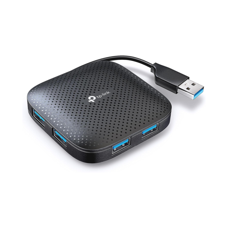Gadgets & Accessories
