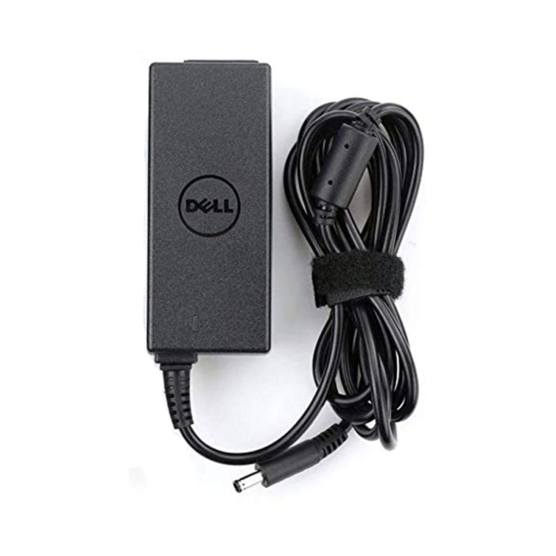 Adapters