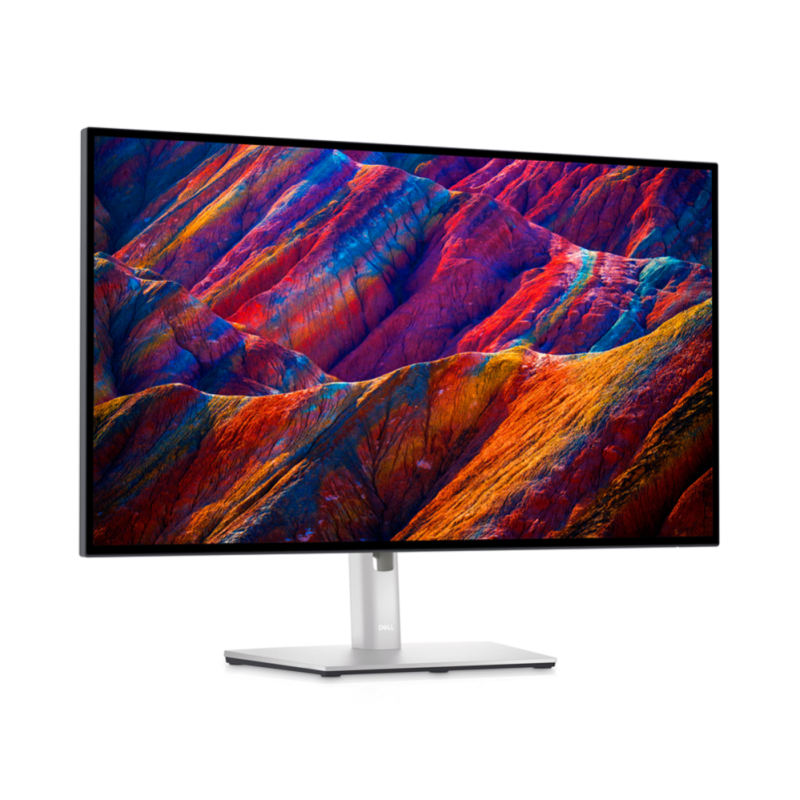 Monitors