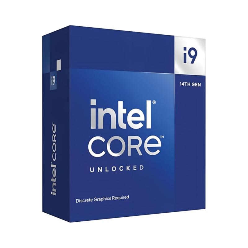 Processor