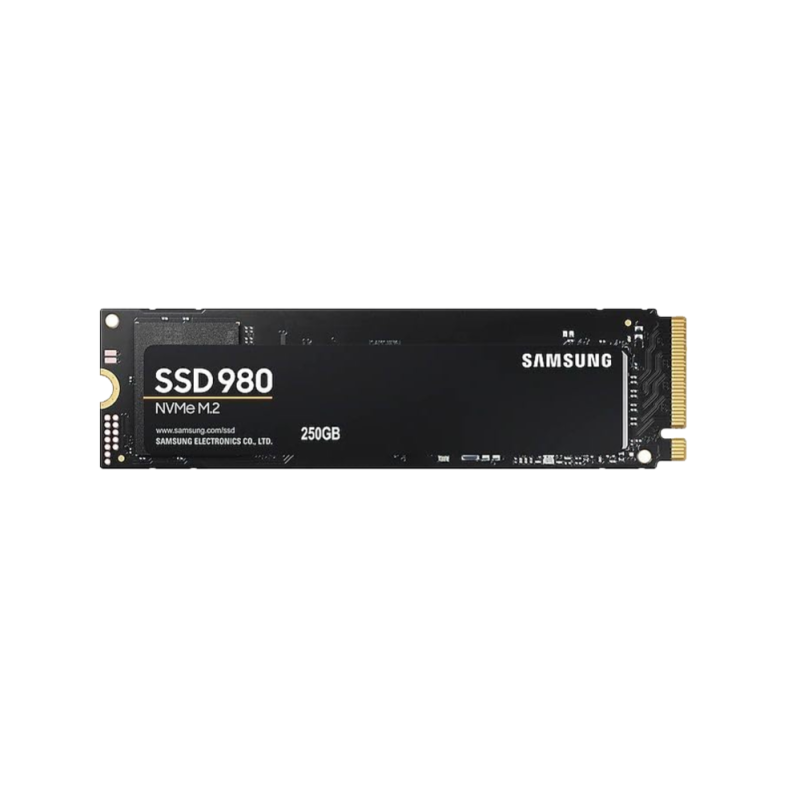 SSD